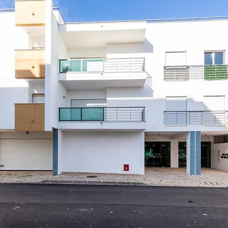 Sacha'S Sweet Home, Lovely 2 Bedroom Apartment, Walking Distance To Town, Beach And Marina Lagos Buitenkant foto