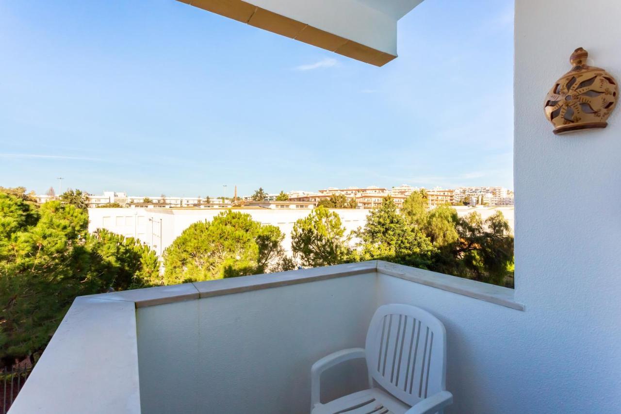 Sacha'S Sweet Home, Lovely 2 Bedroom Apartment, Walking Distance To Town, Beach And Marina Lagos Buitenkant foto